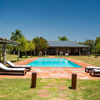 Image for choice number 3