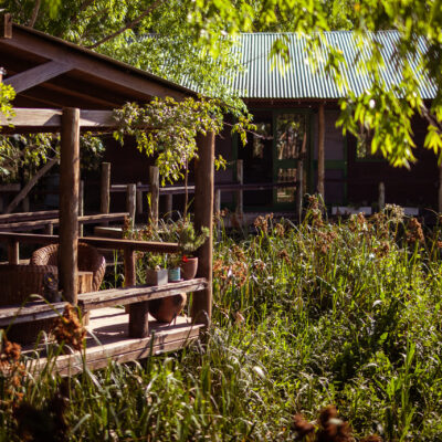 Image for choice number 1