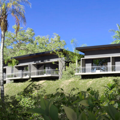 Image for choice number 2